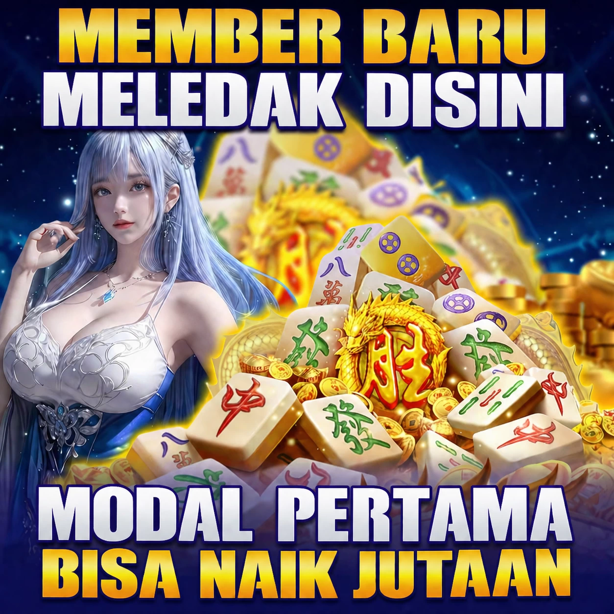 bunga189