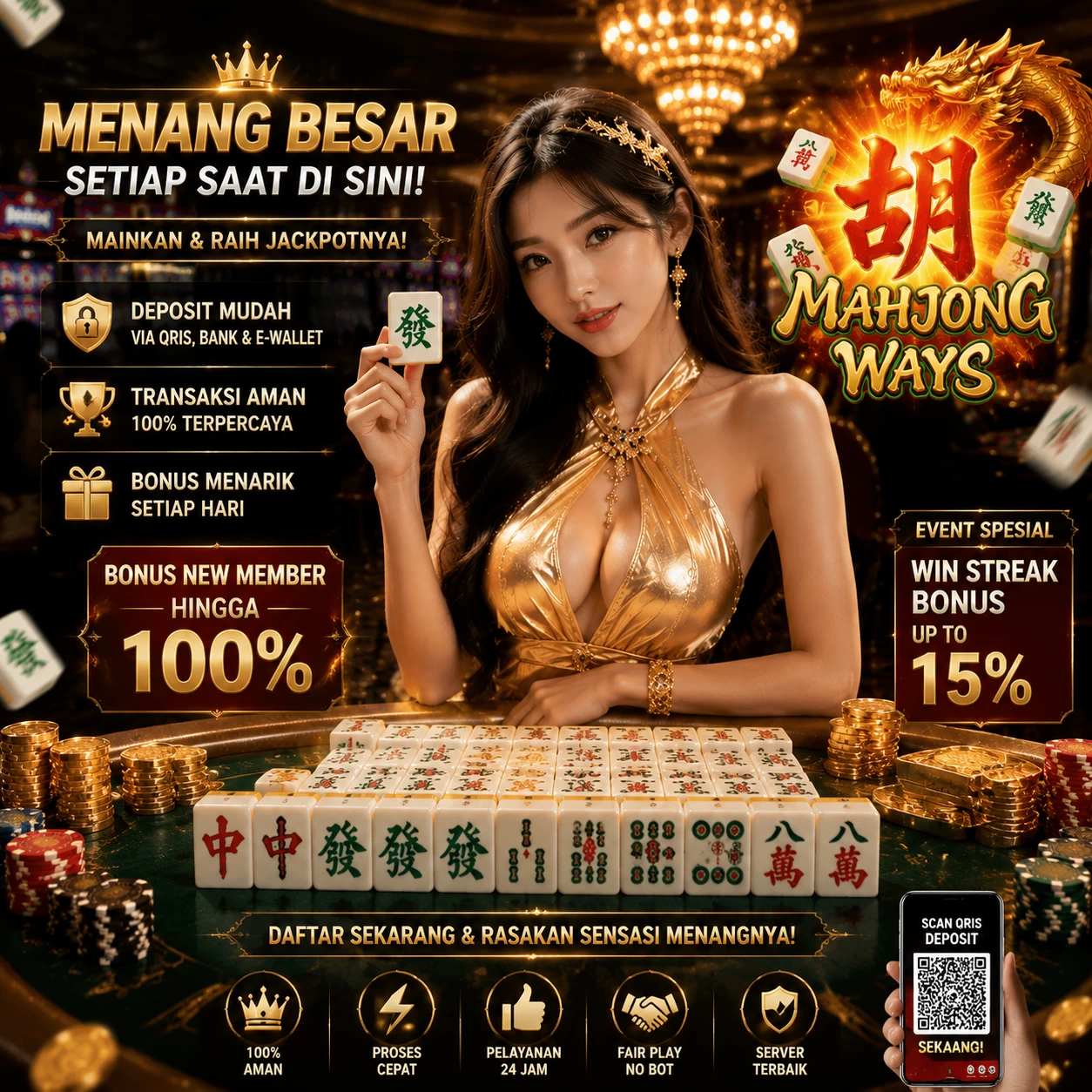 bunga189 Indonesia