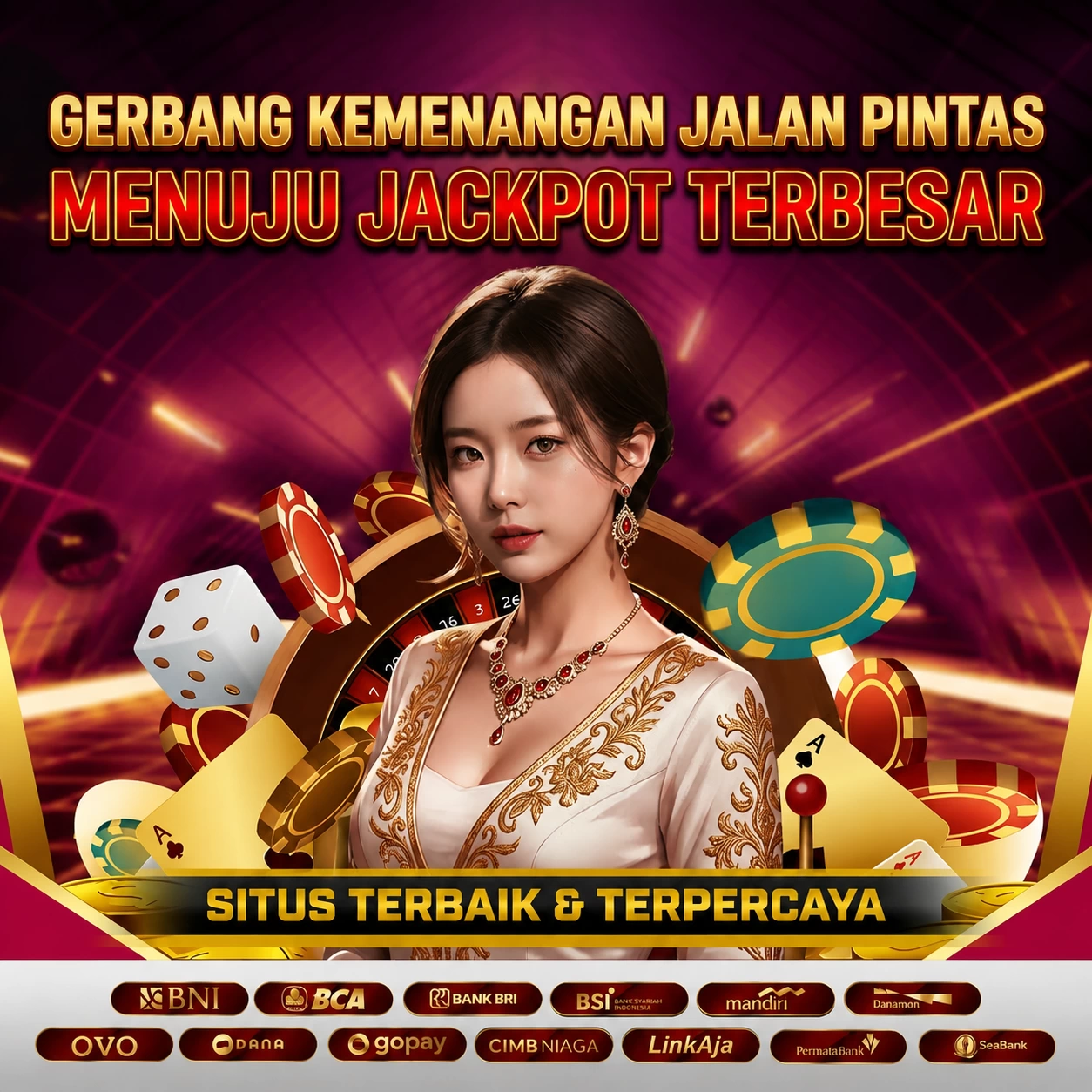 bunga189 Indonesia